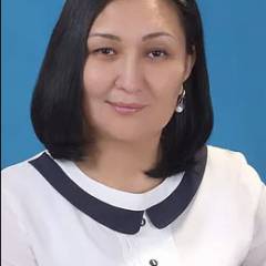 Директор Шамшиева М.С.
